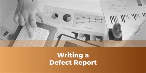 Defect Report Examples with Simple Examples 的图像结果