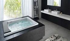 vasche da bagno teuco vasche seaside per il bagno teuco scarica oggetti bim vasche vasche da bagno teuco vasche seaside per il bagno teuco scarica oggetti bim vasche