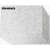 Black Acoustic Panels & Rolls at Lowes.com