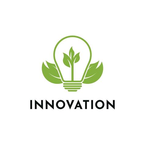 Innovation Logo Icon 的图像结果