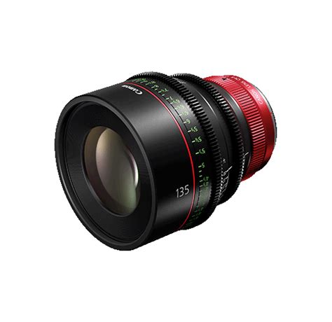 EOS Lenses Canon Cinema Suppliers | Canon Cinema EOS Cameras Suppliers ...