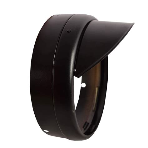 Royal Enfield Headlight Ring Cap For Royal Enfield All Model – R J Express