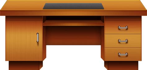 Desk Exercises at Work 的图像结果