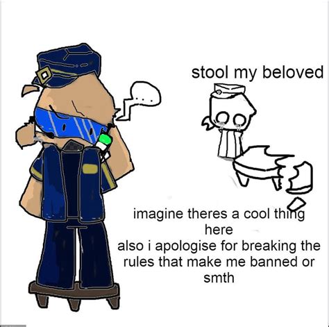 Image result for Raging Commander TDS