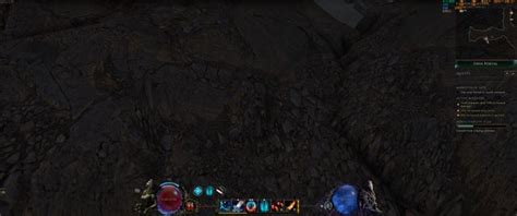 Image result for Minecraft Admin Blocks