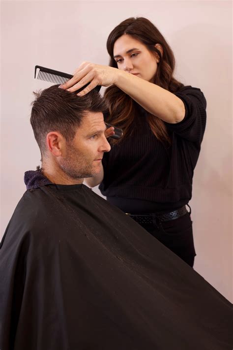 Gallery - Gloss Hair Studio