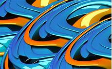 Cool Blue And Orange Wallpaper by 43 Orange And Blue Wallpaper On Wallpapersafari Cool Blue And Orange Wallpaper