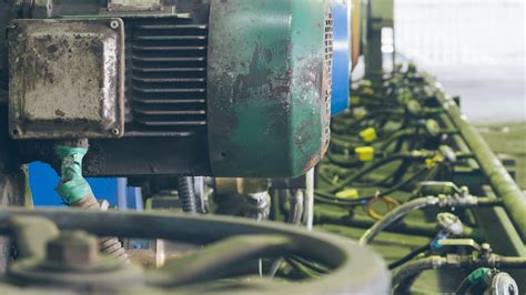 ¿Por qué bomba funciona pero no sube? | Electrobombas Levante