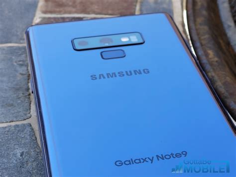 Image result for Samsung Note 9 Tips and Tricks
