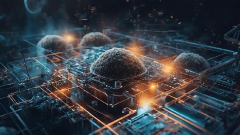 Reinforcement Learning Animation 的图像结果