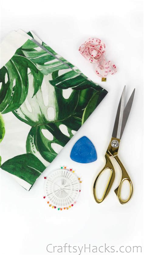 Making Pillowcases 的图像结果