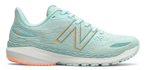 New Balance Women's Fresh Foam X 860 V12