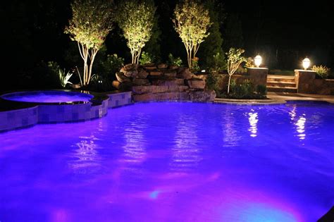 Image result for Pool Light Replacement LED