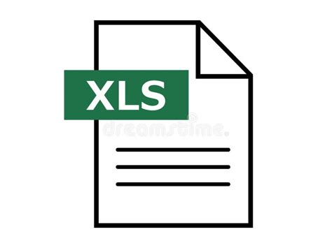 Image result for Excel File Icon