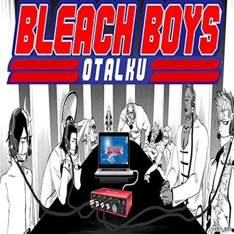 Byakuya is the STRONGEST Captain in the Reigai arc 100% - Bleach Boys ...