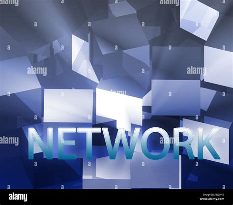 Web Network 的图像结果