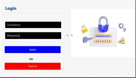 Image result for JavaFX MySQL