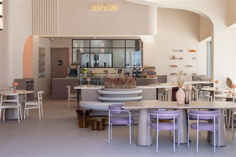 Shell Core Resin Baking 的图像结果