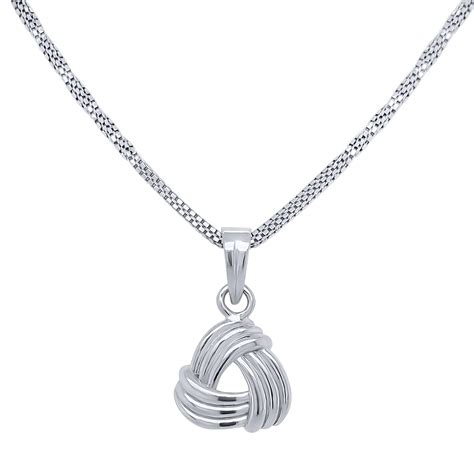 share share pin it whatsapp