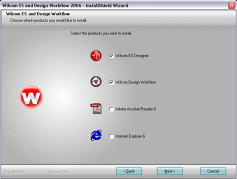 Image result for Wilcom 9 Software