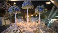 asso fiori l asso dei fiori flowers designer asso fiori l asso dei fiori flowers designer