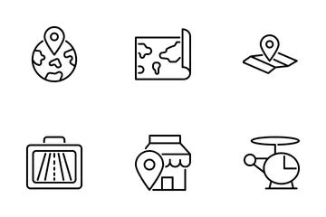 Navigation Icon 的图像结果