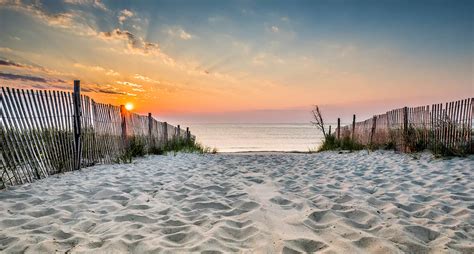Wilgus Associates | Bethany Beach Vacation Rentals - Delaware Rental ...