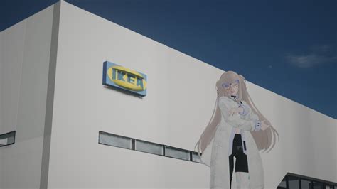 Image result for PSO2 Store