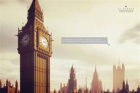 Alienware Ad 的图像结果