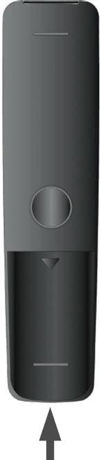 Image result for Amino Maxi Linux Remote Control User Guide