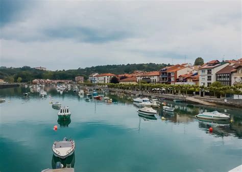 Image result for Words in Basque Language