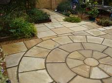 i block pavers for outdoors patios buckinghamshire driveways in oxfordshire i block pavers for outdoors patios buckinghamshire driveways in oxfordshire