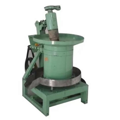 Image result for Portable Oil Extraction Machine