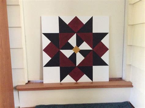 Image result for Barn Quilt Design Program