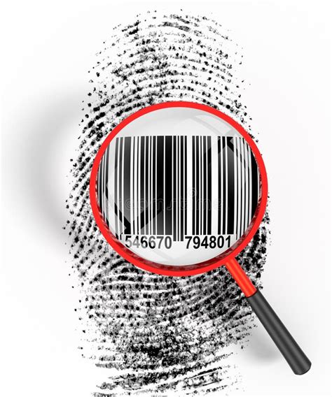 How to Use ID Codes 的图像结果