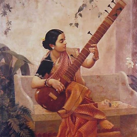 Digital Downloads (JPG) - Artworks by Raja Ravi Varma – Daak Vaak