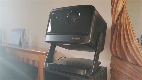 Image result for Sunnybrook Pro Android Box