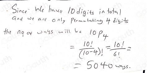 Enter the 4 Digit Code Sent 的图像结果