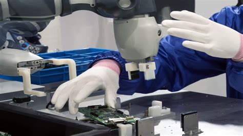 Image result for Human Machine Collaborative