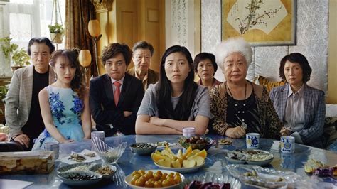 The 24 Best A24 Movies