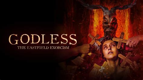 MaXXXine | WATCH ON BINGE