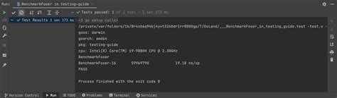 Image result for Blockman Go Testing