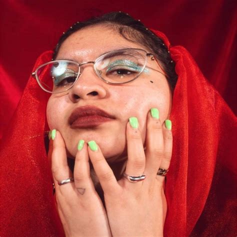 Mami Chula · Artist Profile