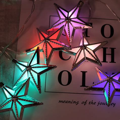 Image result for LED String Lights Indoor