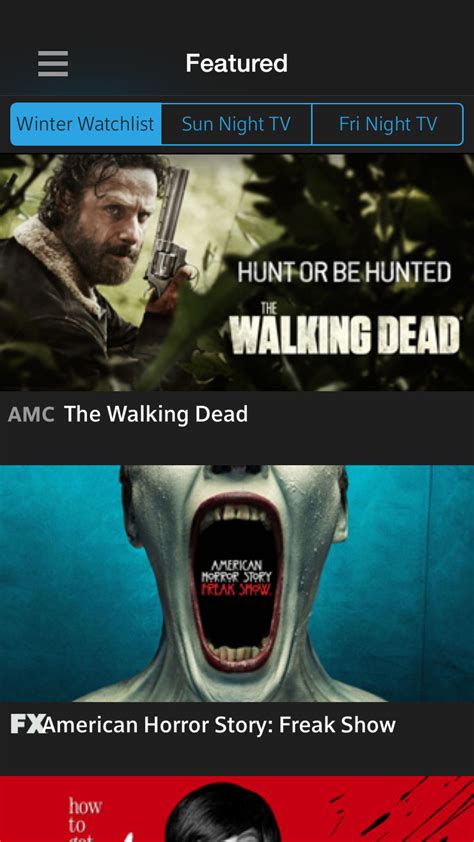 Image result for Xfinity.com Go