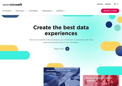 Image result for Trend Data Visualization