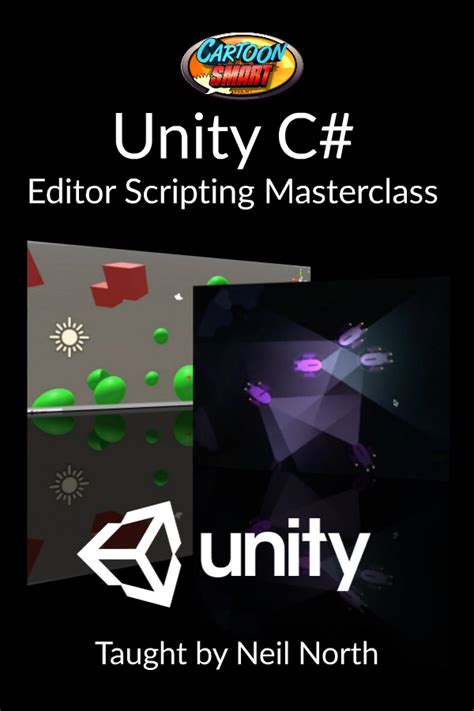 Image result for Unity C++ Editor
