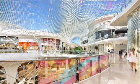 Image result for Transparent LED Screen Technology