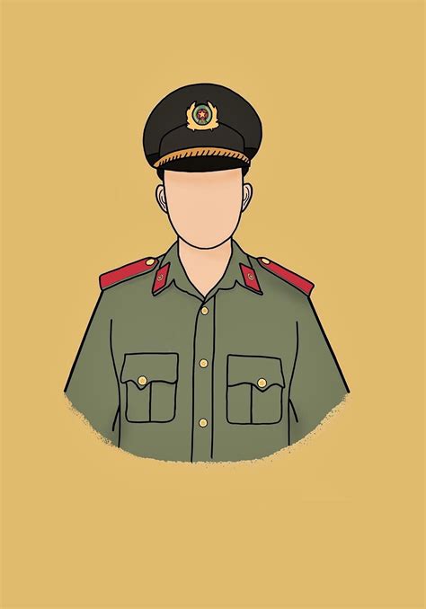 AMBIL SEKARANG
