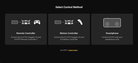 Image result for DJI Virtual Flight Simulator